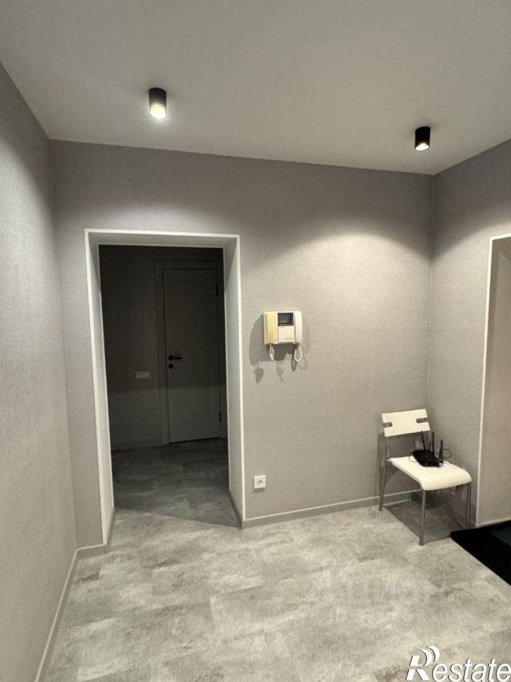 2-комн квартира ул Цюрупы, 145 1,  д. 145 1,  к. 1