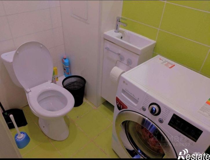 3-комн квартира Златоустовская улица, 20,  д. 20