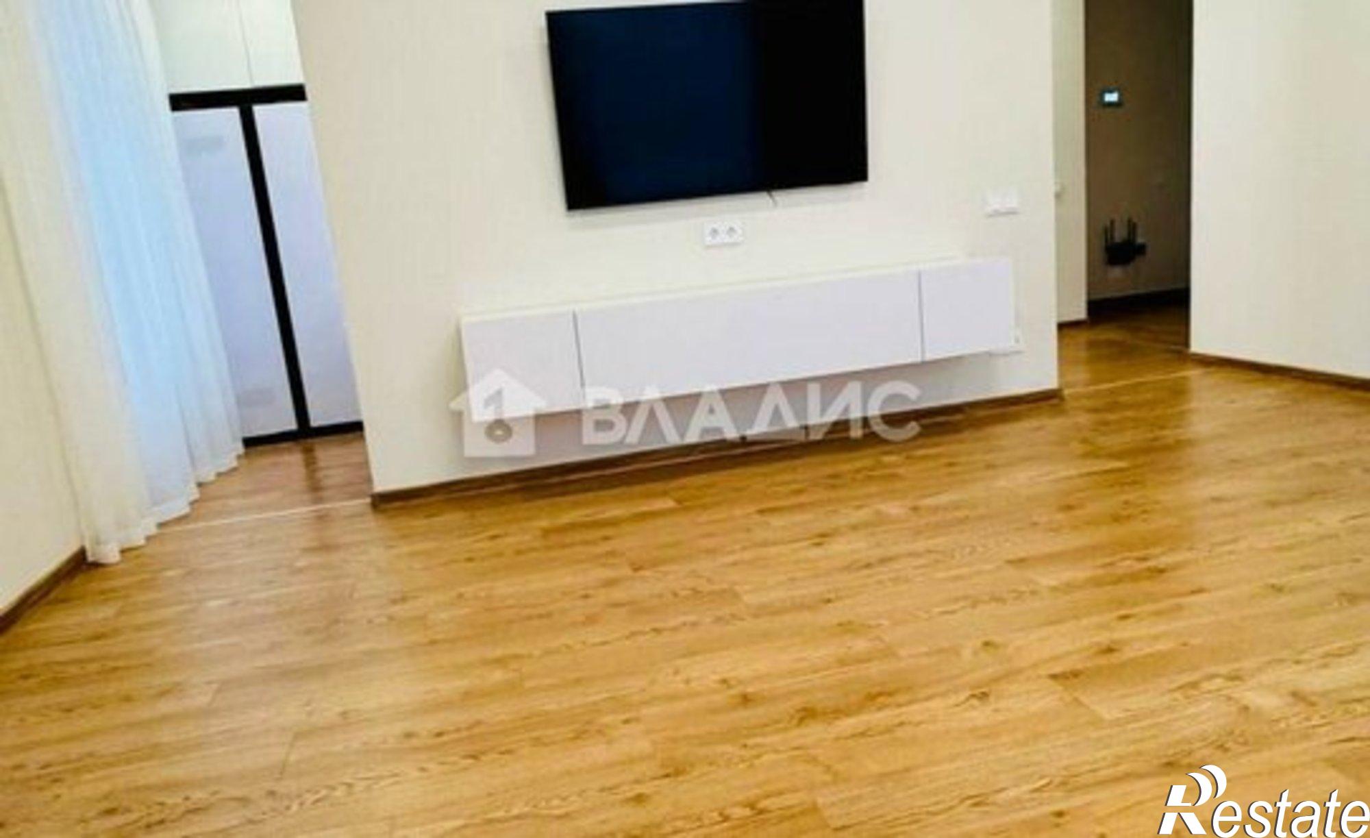 Купить квартиру за 11 490 000 рублей на улица Гали Ибрагимова, 5/1