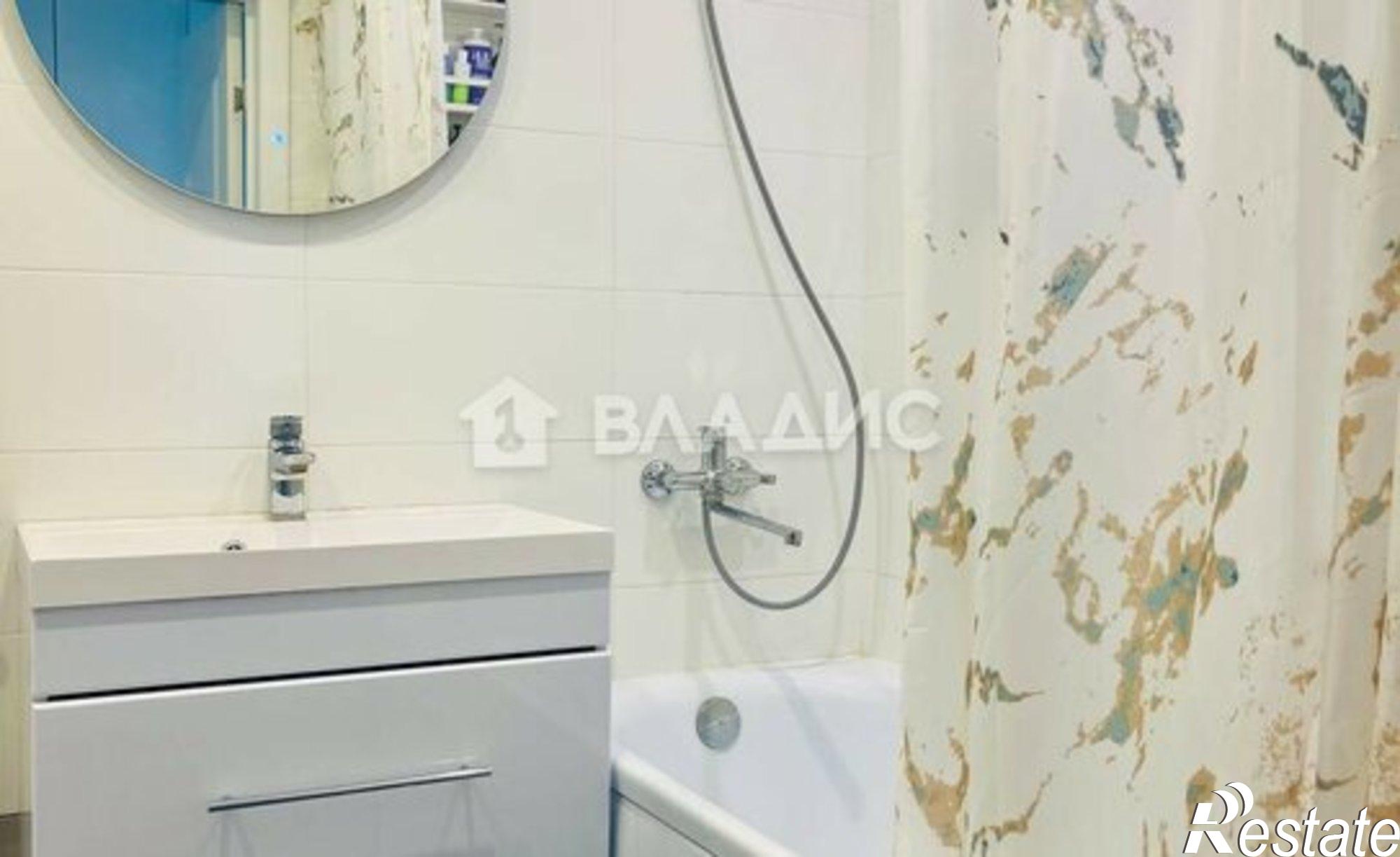 Купить квартиру за 11 490 000 рублей на улица Гали Ибрагимова, 5/1