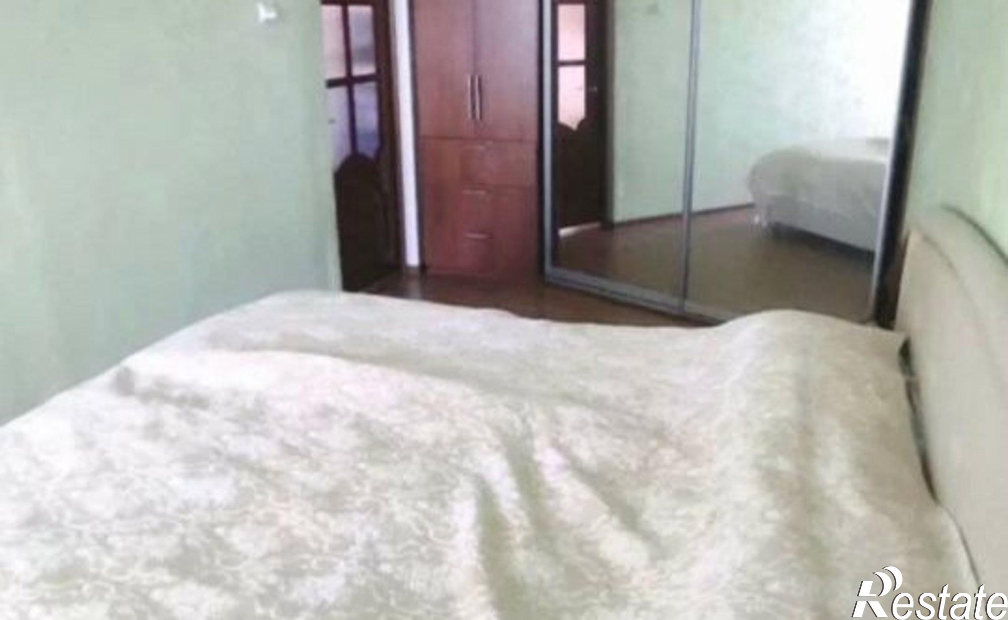 Купить квартиру за 7 400 000 рублей на ул Рабкоров, 2/7