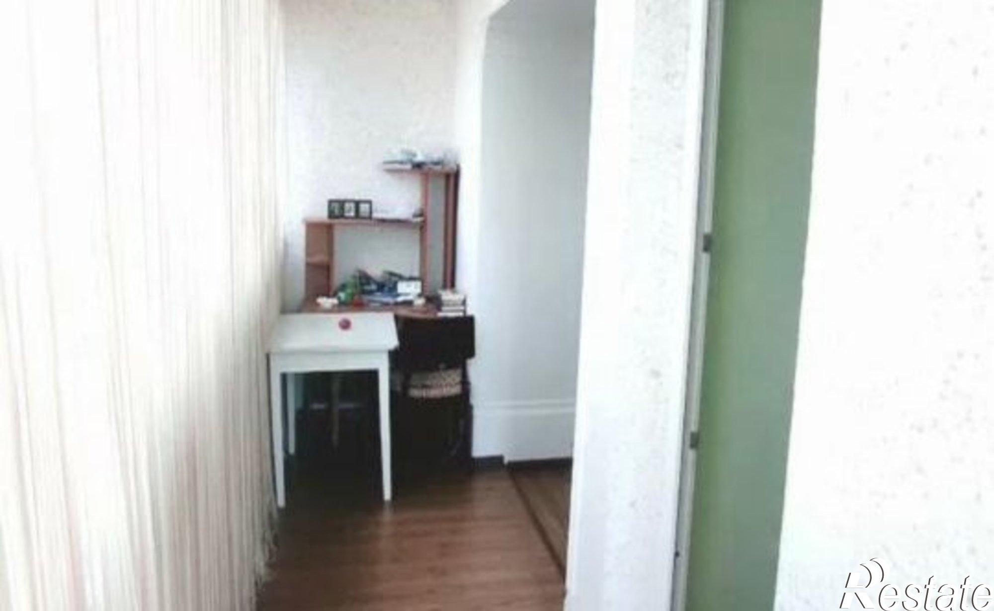 Купить квартиру за 7 400 000 рублей на ул Рабкоров, 2/7