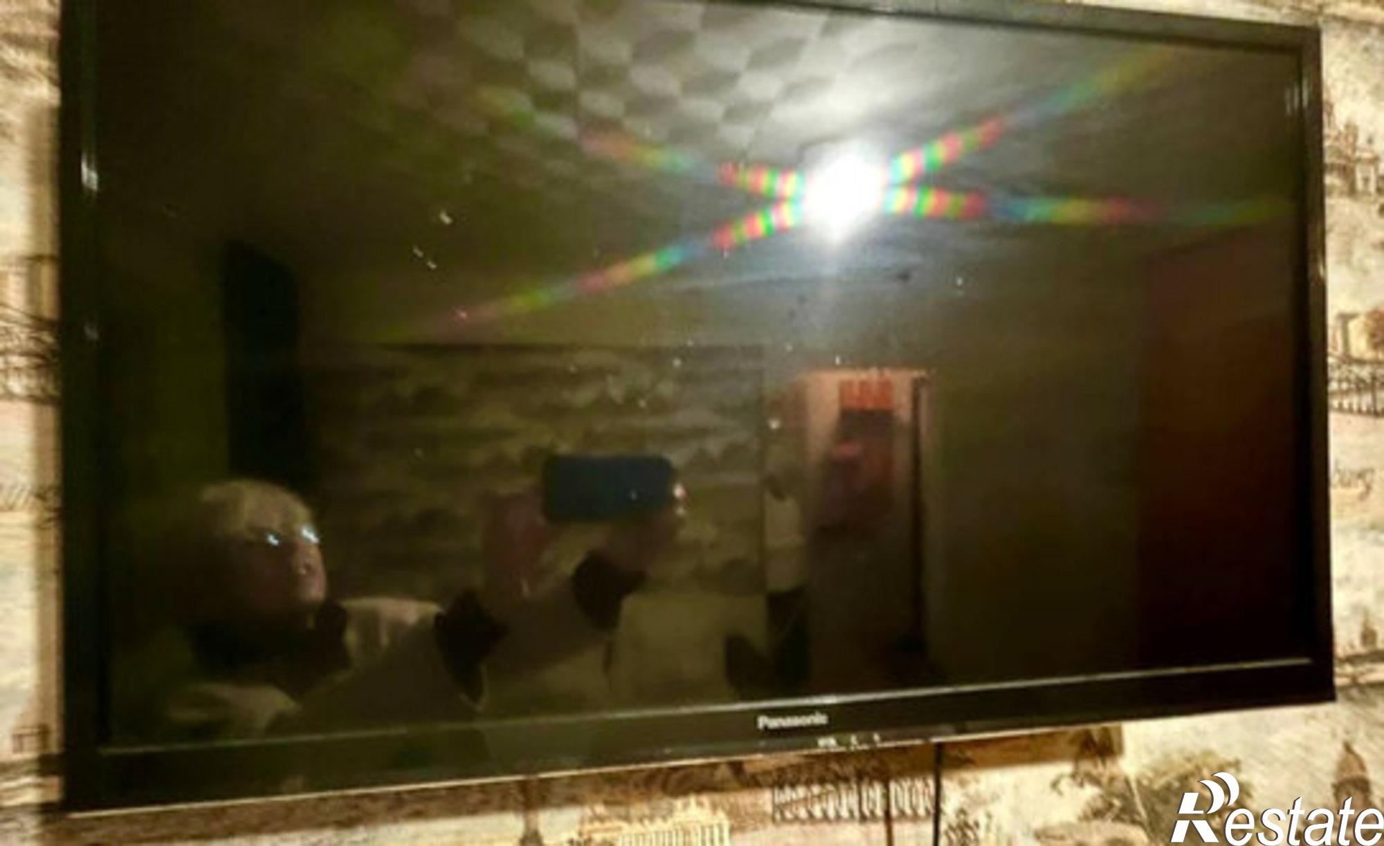 Купить квартиру за 3 400 000 рублей на Революционная улица, 96