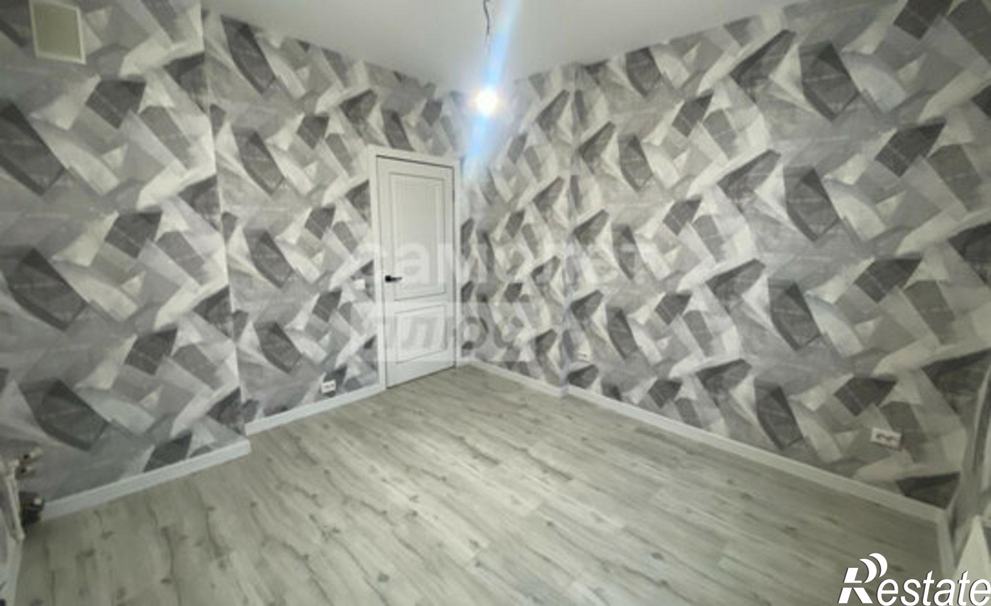 Купить квартиру за 7 000 000 рублей на улица Пугачёва, 33