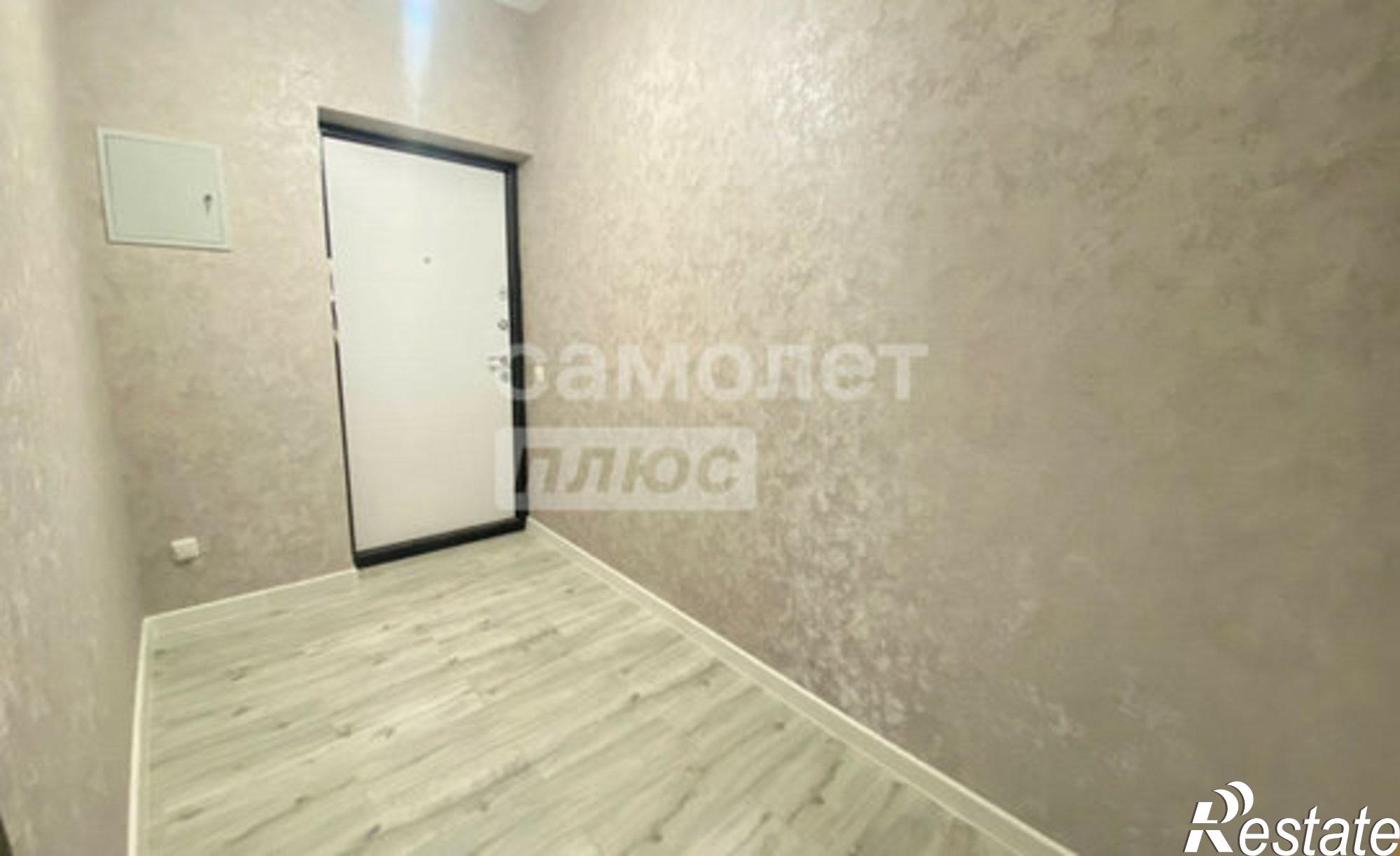 Купить квартиру за 7 000 000 рублей на улица Пугачёва, 33