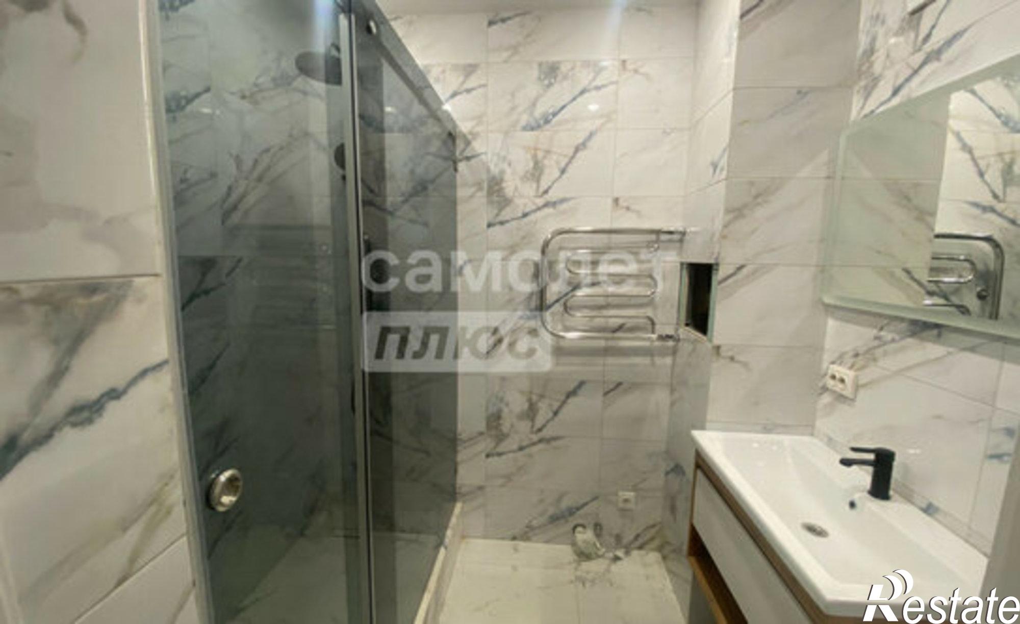 Купить квартиру за 7 000 000 рублей на улица Пугачёва, 33