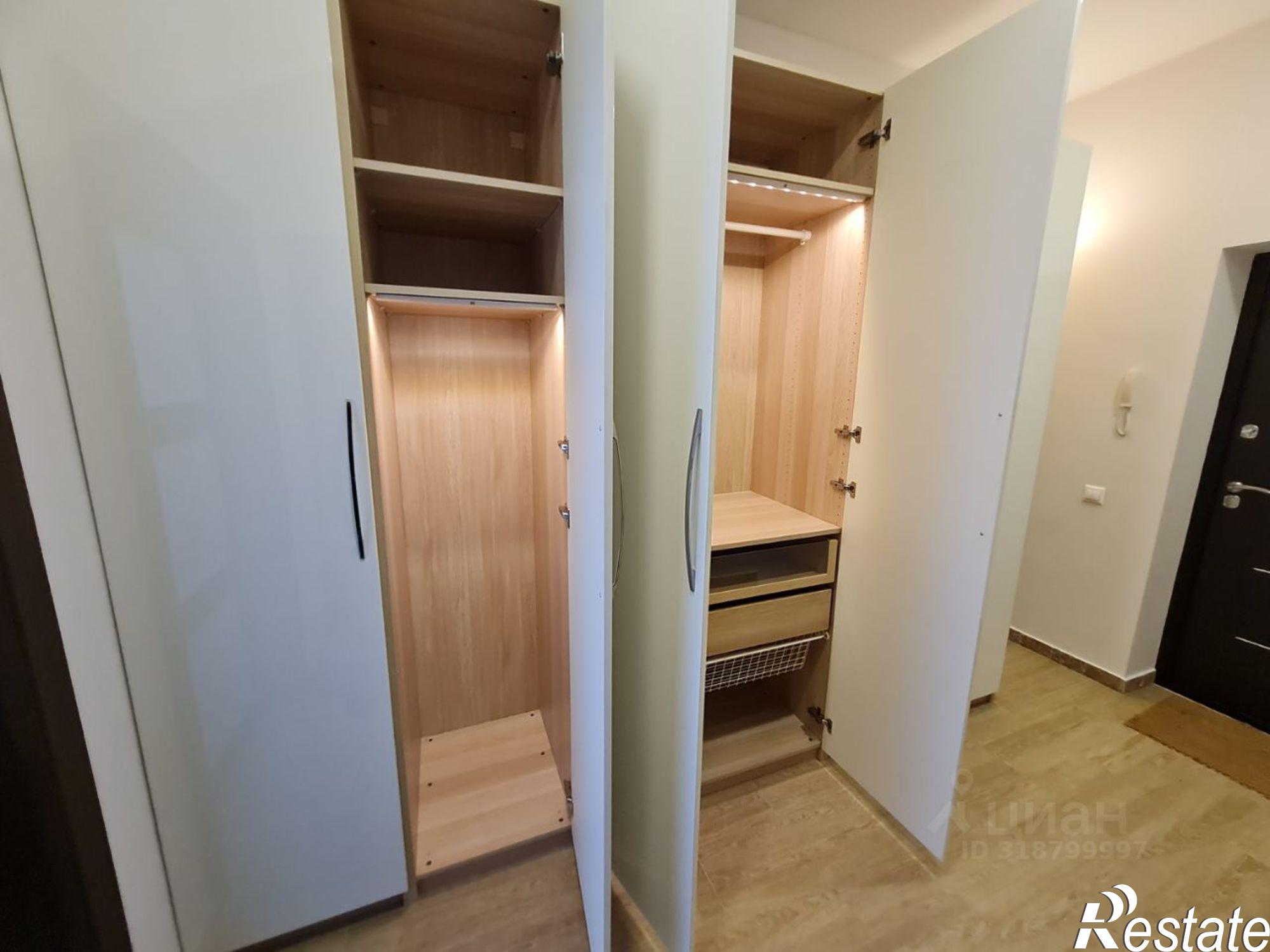 Купить квартиру за 11 898 000 рублей на улица Чернышевского, 28