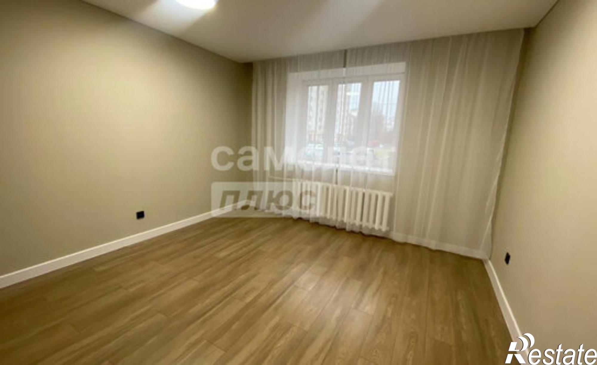 Купить квартиру за 8 200 000 рублей на ул Георгия Мушникова, 23