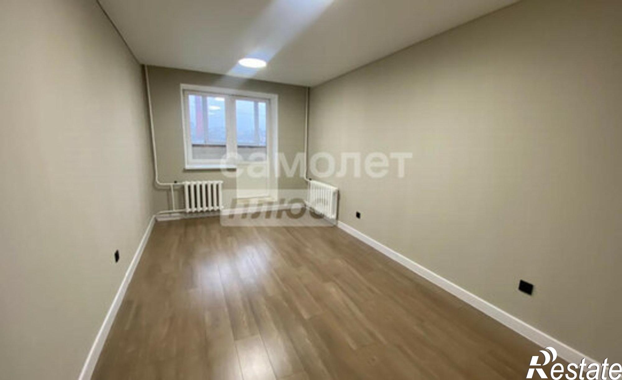 Купить квартиру за 8 200 000 рублей на ул Георгия Мушникова, 23