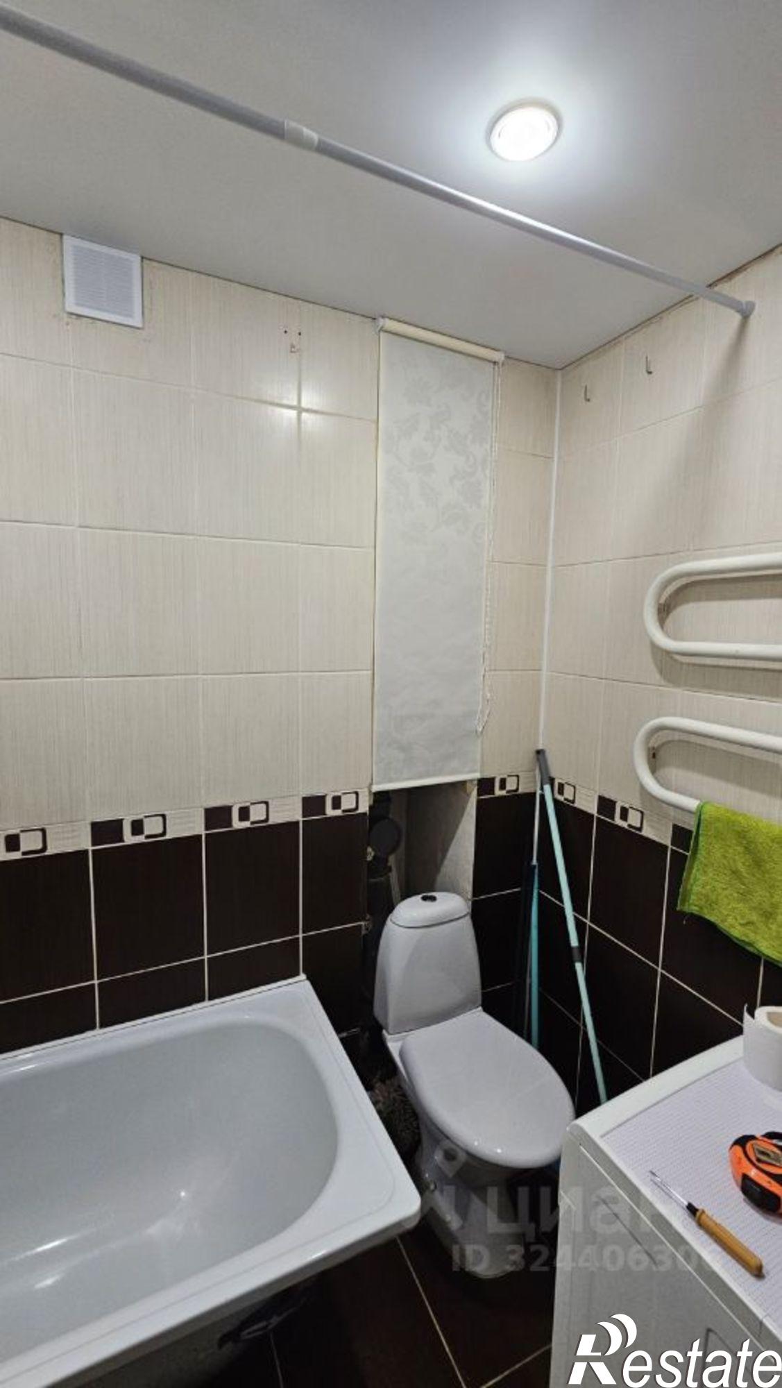 Сдать квартиру за 24 000 рублей на проспект Октября, 70/1