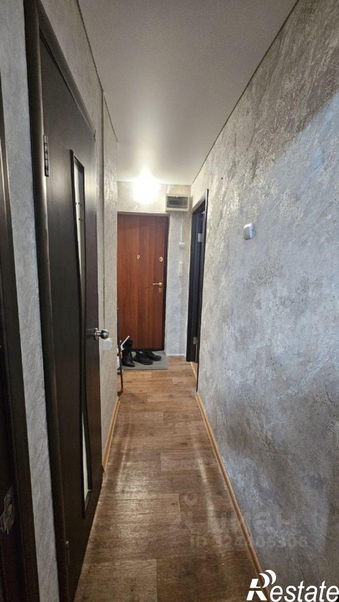 Сдать квартиру за 24 000 рублей на проспект Октября, 70/1