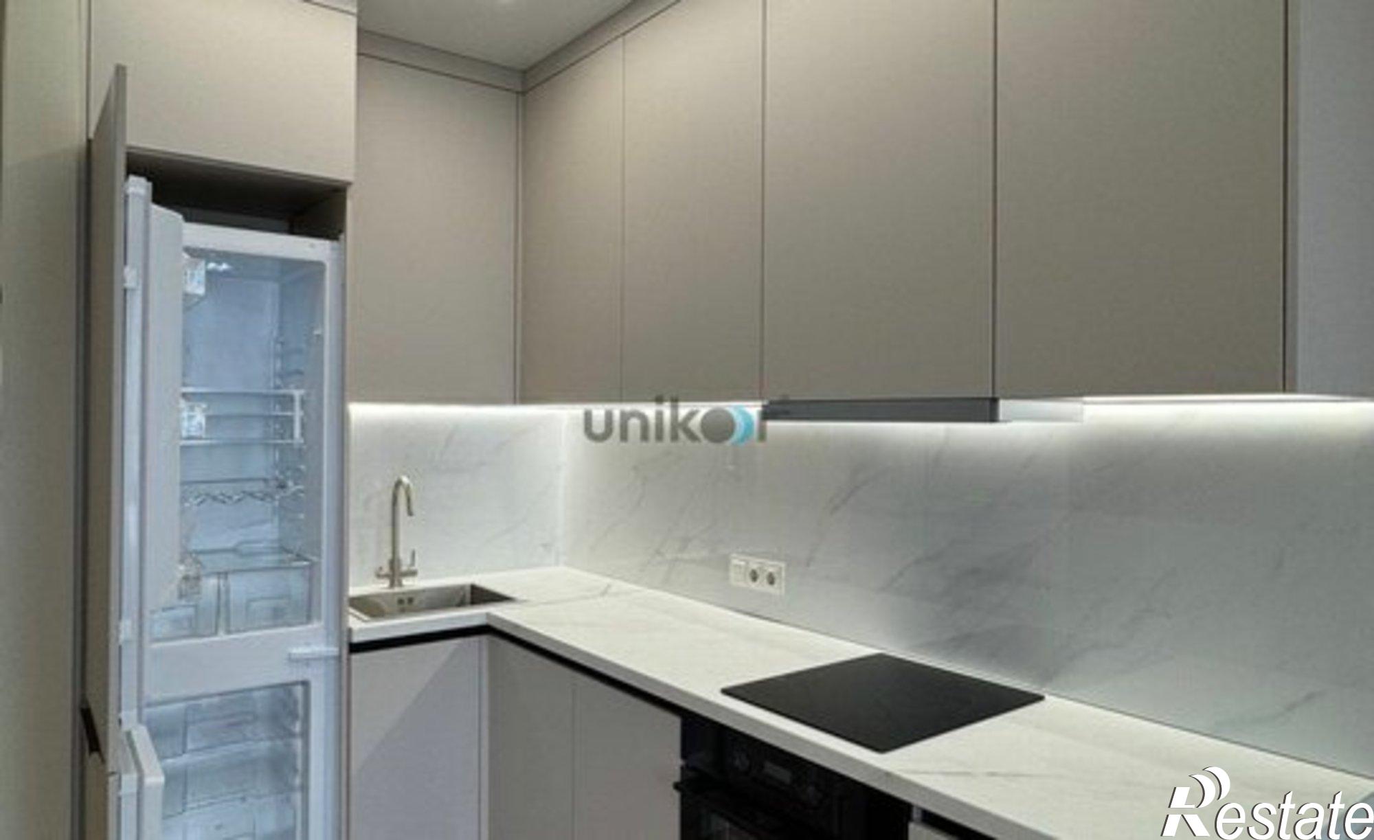 Купить квартиру за 9 750 000 рублей на бульвар Ибрагимова, 90/2