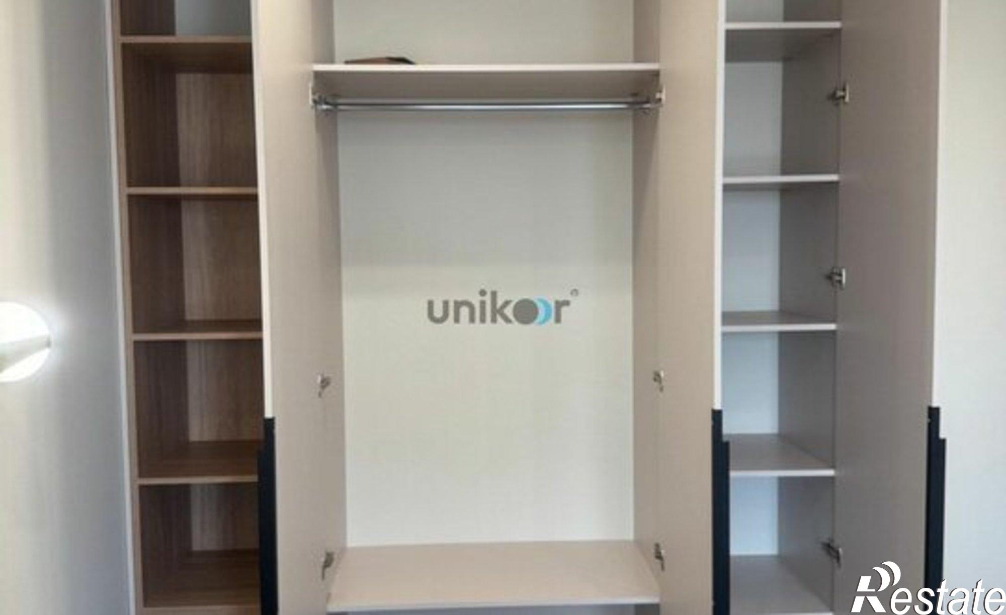 Купить квартиру за 9 750 000 рублей на бульвар Ибрагимова, 90/2