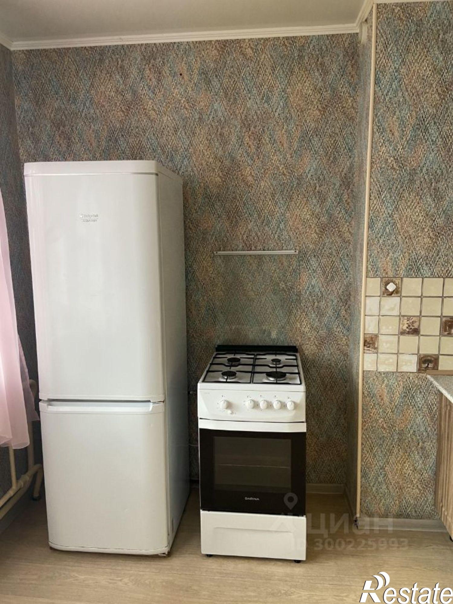 Сдать квартиру за 22 000 рублей на ул Мусы Джалиля, 74