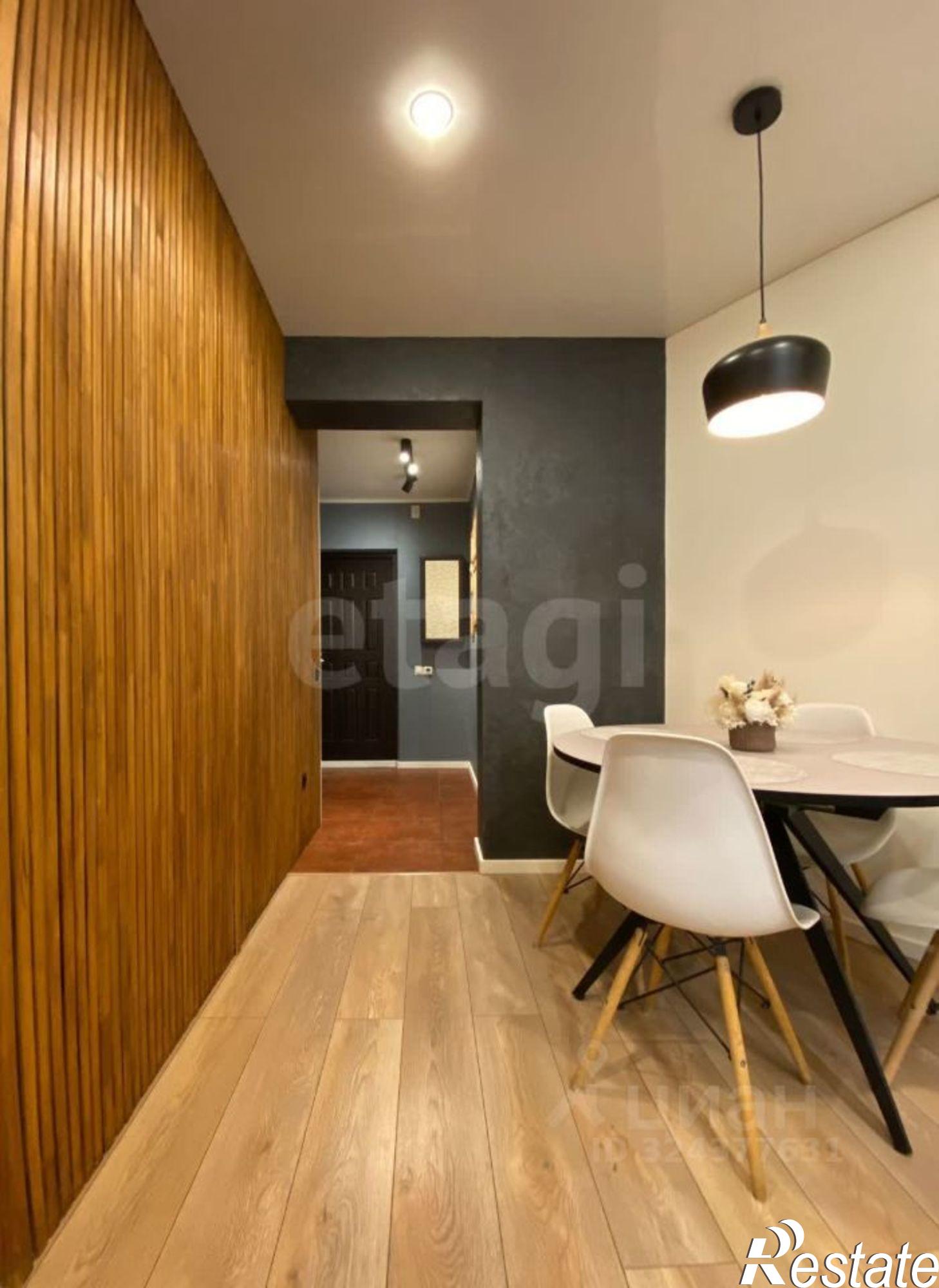 Купить квартиру за 7 000 000 рублей на улица Степана Злобина, 38/2