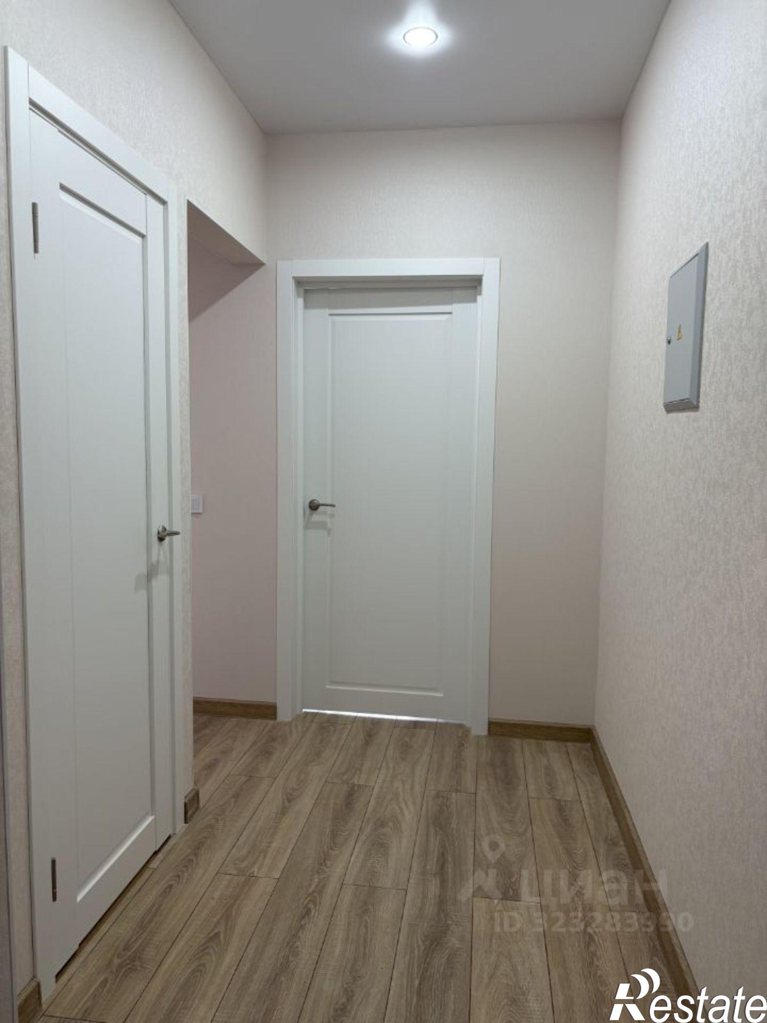 Купить квартиру за 5 100 000 рублей на ул Асхата Мирзагитова, 10/1