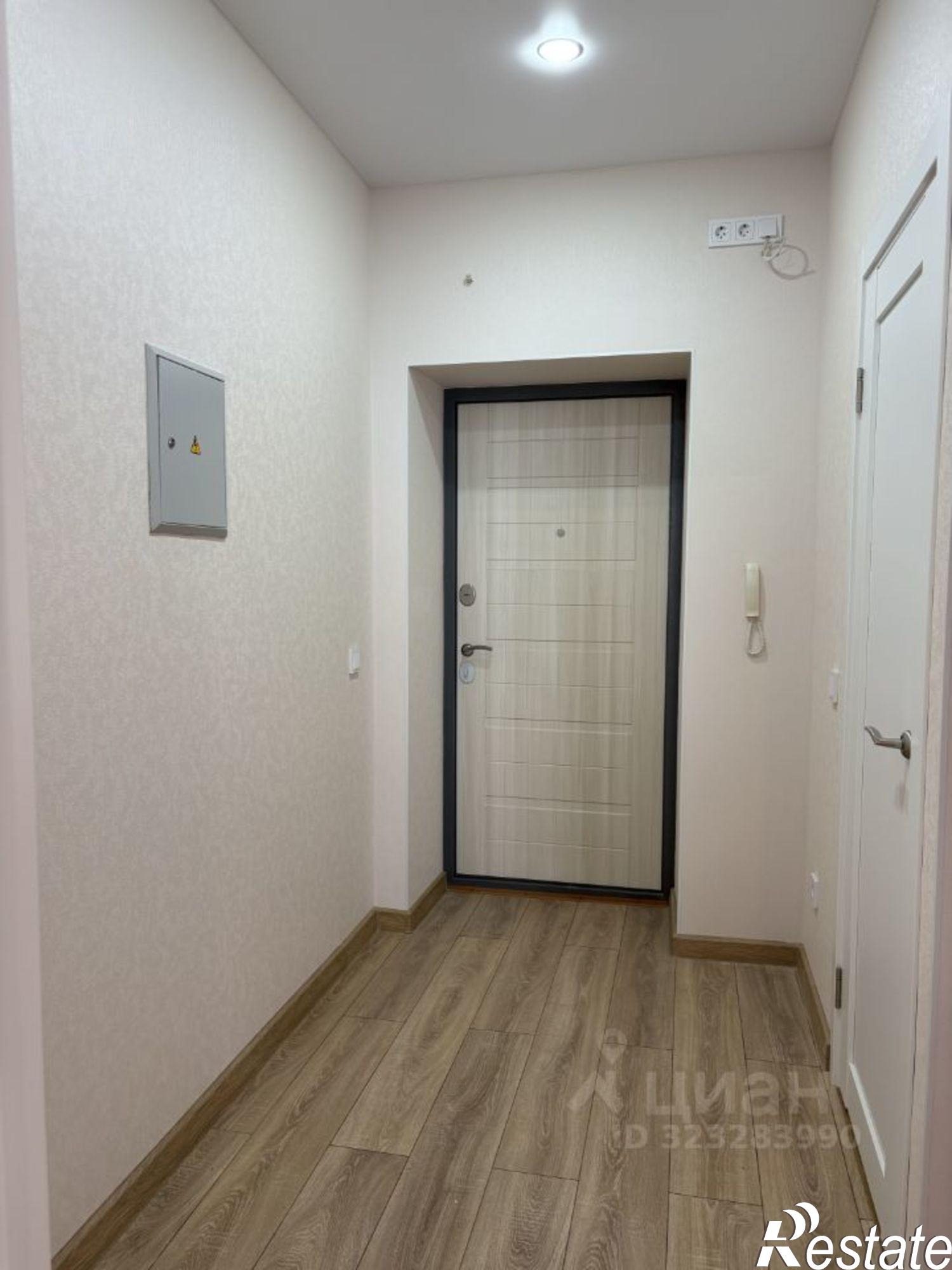 Купить квартиру за 5 100 000 рублей на ул Асхата Мирзагитова, 10/1