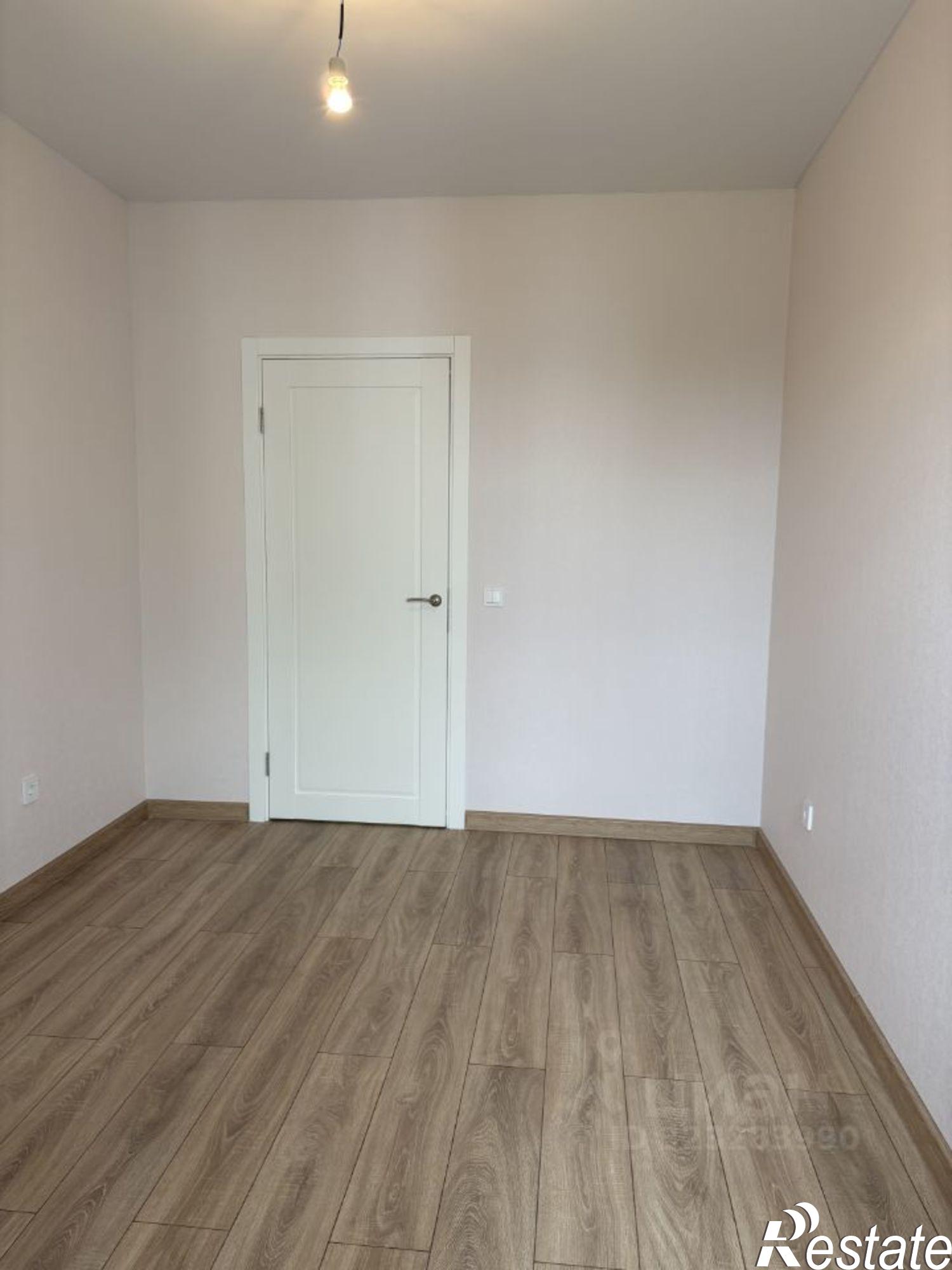 Купить квартиру за 5 100 000 рублей на ул Асхата Мирзагитова, 10/1