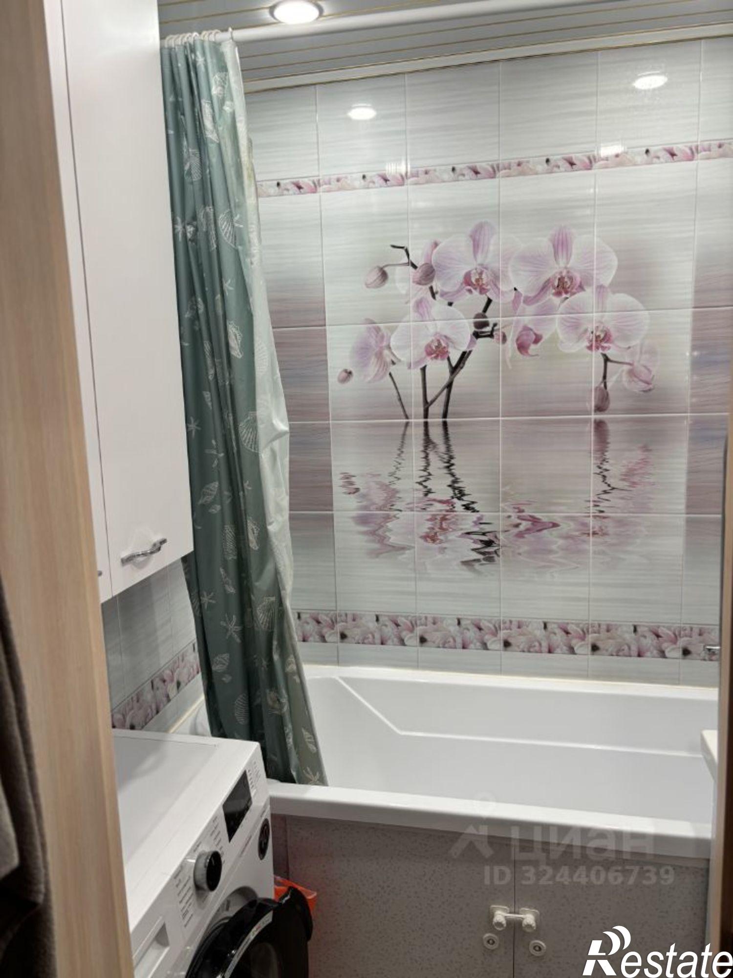 Купить квартиру за 4 900 000 рублей на ул Максима Рыльского, 27