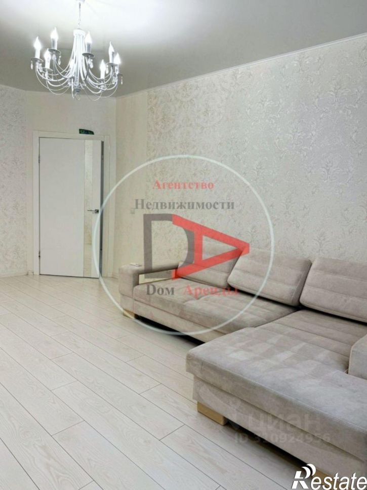 2-комн квартира Комсомольская улица, 148,  д. 148