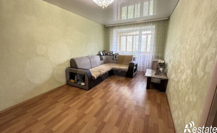 2-комн квартира улица Правды, 18/3,  д. 18/3