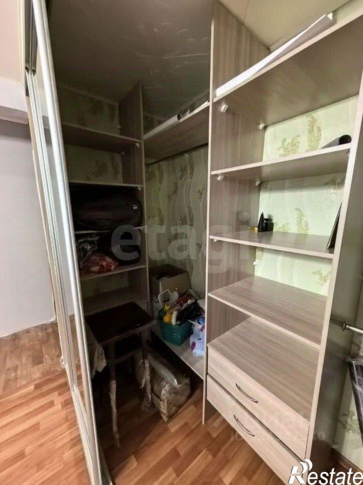 1-комн квартира улица Свердлова, 49,  д. 49