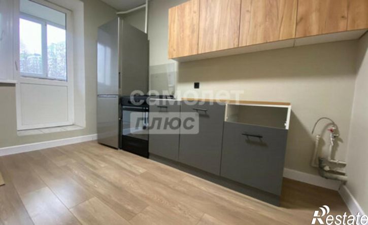 2-комн квартира ул Георгия Мушникова, 23,  д. 23