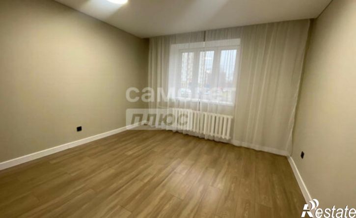 2-комн квартира ул Георгия Мушникова, 23,  д. 23