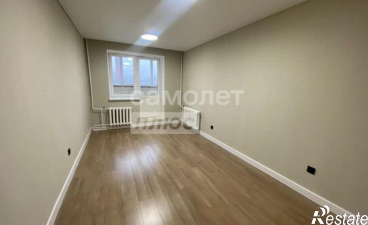 2-комн квартира ул Георгия Мушникова, 23,  д. 23