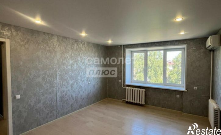 3-комн квартира ул Интернациональная, 175/1,  д. 175/1