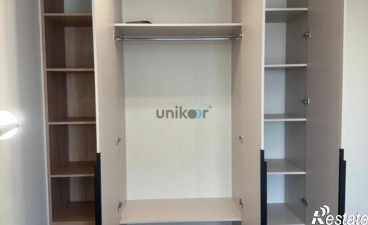 2-комн квартира бульвар Ибрагимова, 90/2,  д. 90/2