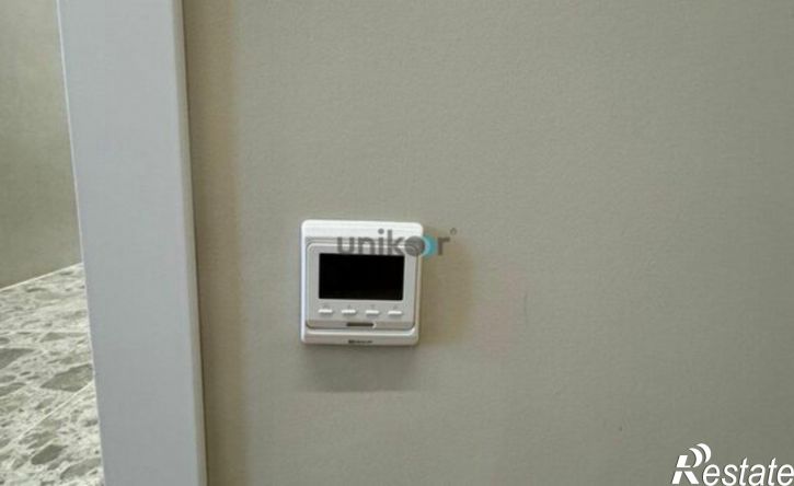 2-комн квартира бульвар Ибрагимова, 90/2,  д. 90/2