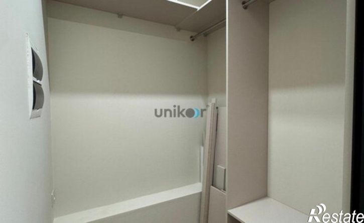 2-комн квартира бульвар Ибрагимова, 90/2,  д. 90/2