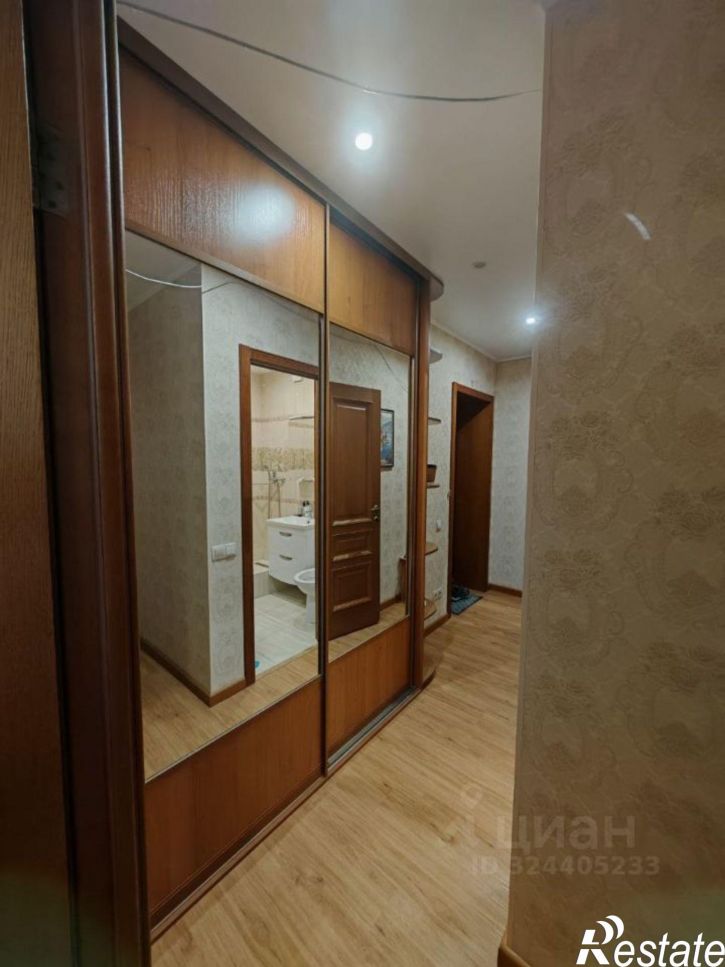 2-комн квартира Таллинская улица, 14,  д. 14