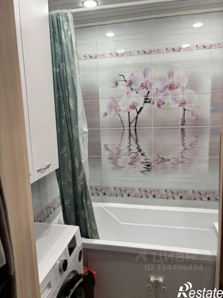 2-комн квартира улица Максима Рыльского, 27,  д. 27