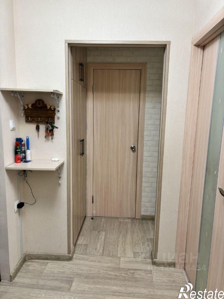 2-комн квартира улица Максима Рыльского, 27,  д. 27