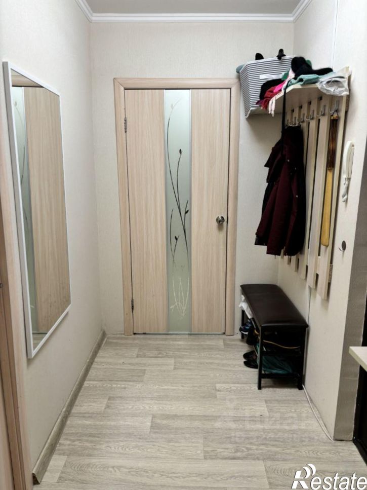 2-комн квартира улица Максима Рыльского, 27,  д. 27