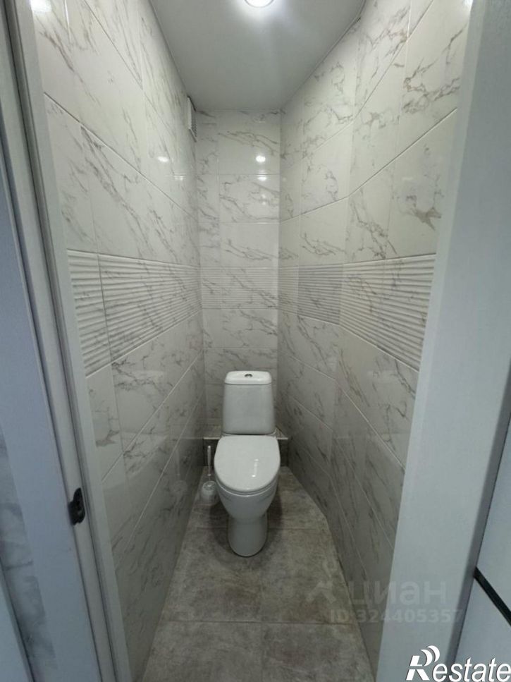 1-комн квартира ул Кирова, 91,  д. 91