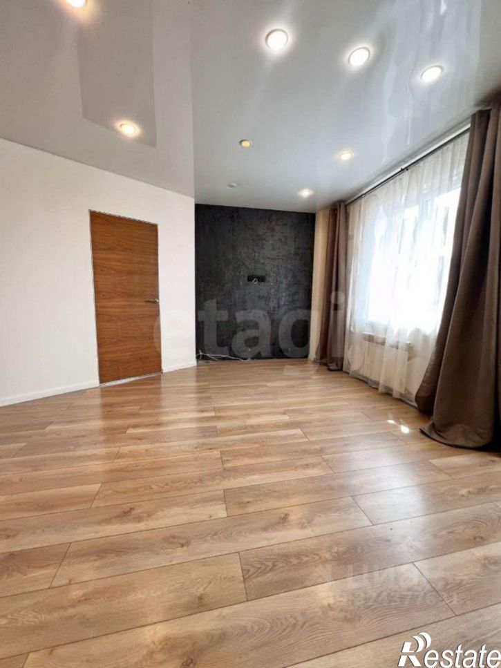 1-комн квартира улица Степана Злобина, 38/2,  д. 38/2