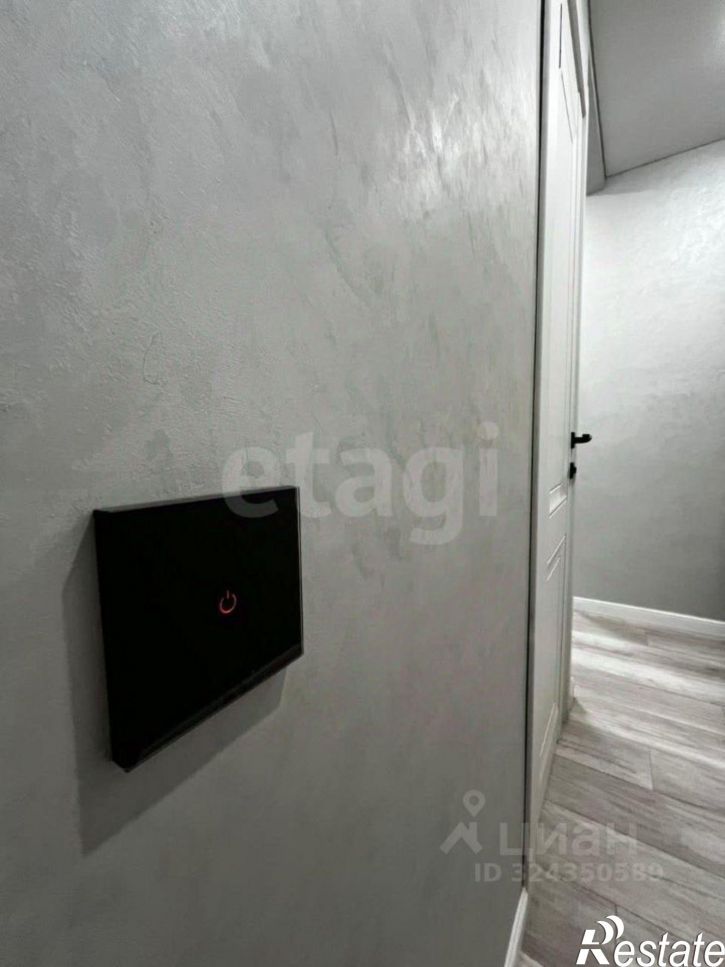 2-комн квартира ул Российская, 82/1,  д. 82/1