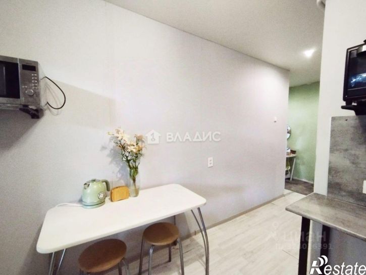 1-комн квартира ул Юрия Гагарина, 36 1,  д. 36 1,  к. 1