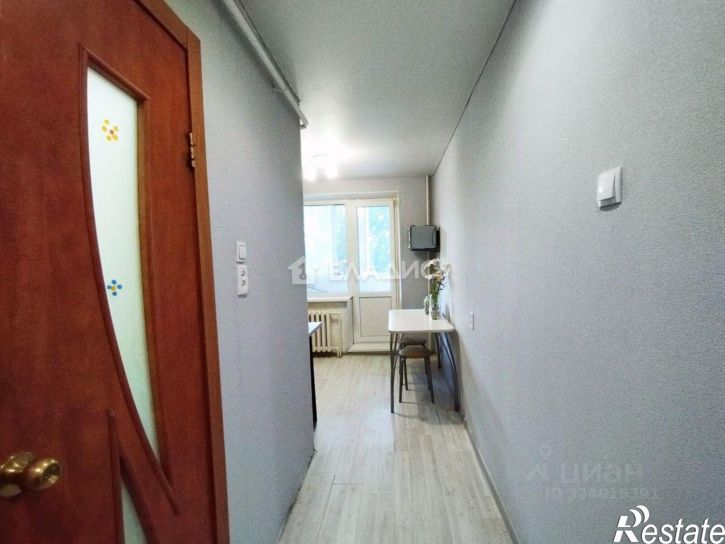 1-комн квартира ул Юрия Гагарина, 36 1,  д. 36 1,  к. 1