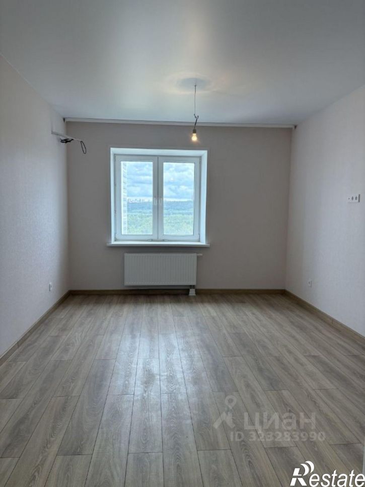 2-комн квартира ул Асхата Мирзагитова, 10/1,  д. 10/1