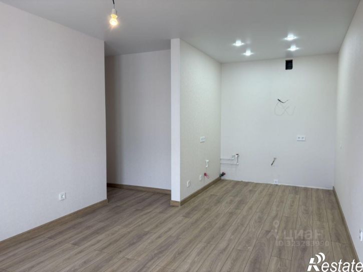 2-комн квартира ул Асхата Мирзагитова, 10/1,  д. 10/1