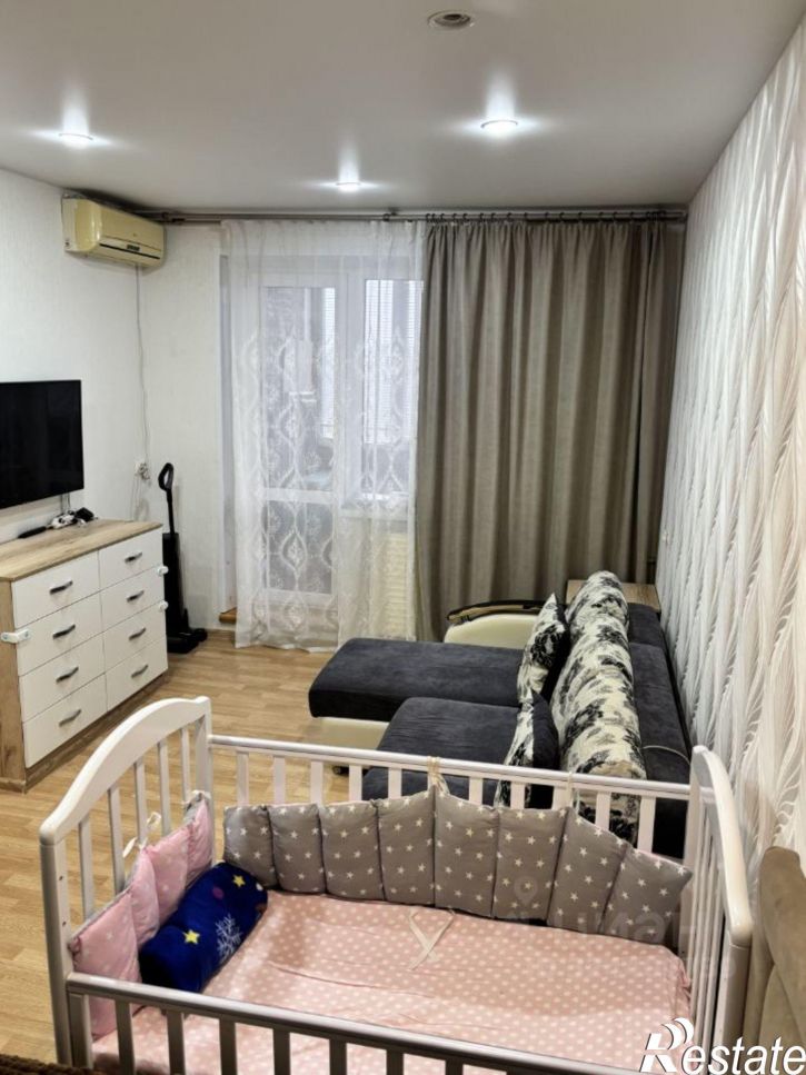 2-комн квартира ул Максима Рыльского, 27,  д. 27