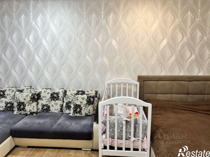 2-комн квартира ул Максима Рыльского, 27,  д. 27