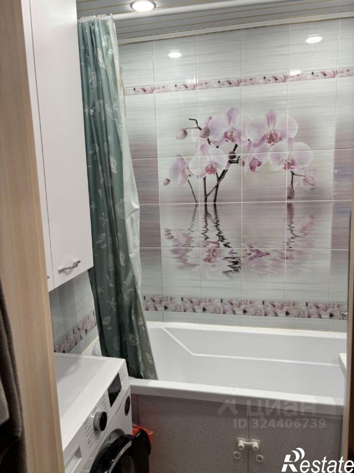 2-комн квартира ул Максима Рыльского, 27,  д. 27