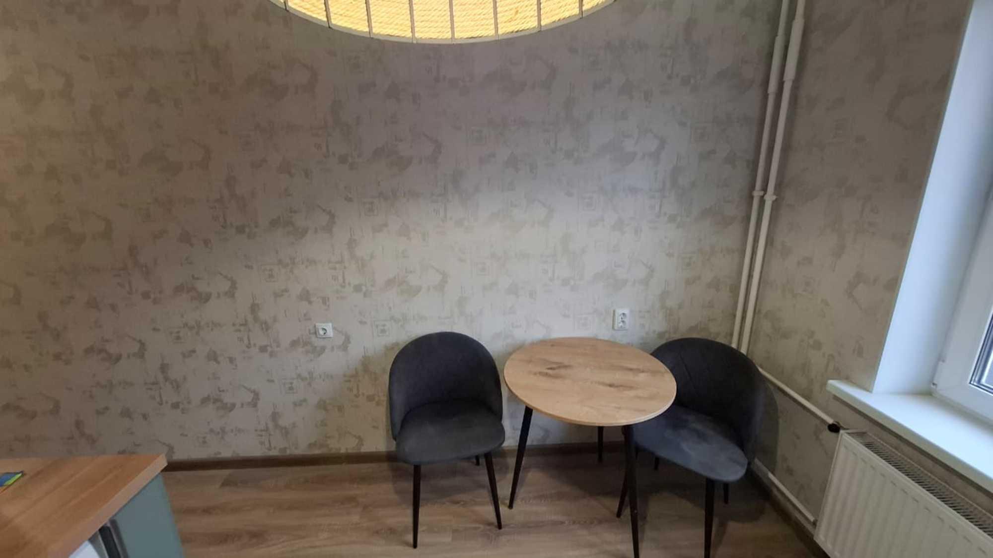 Сдать квартиру за 32 000 рублей на Современников, 4