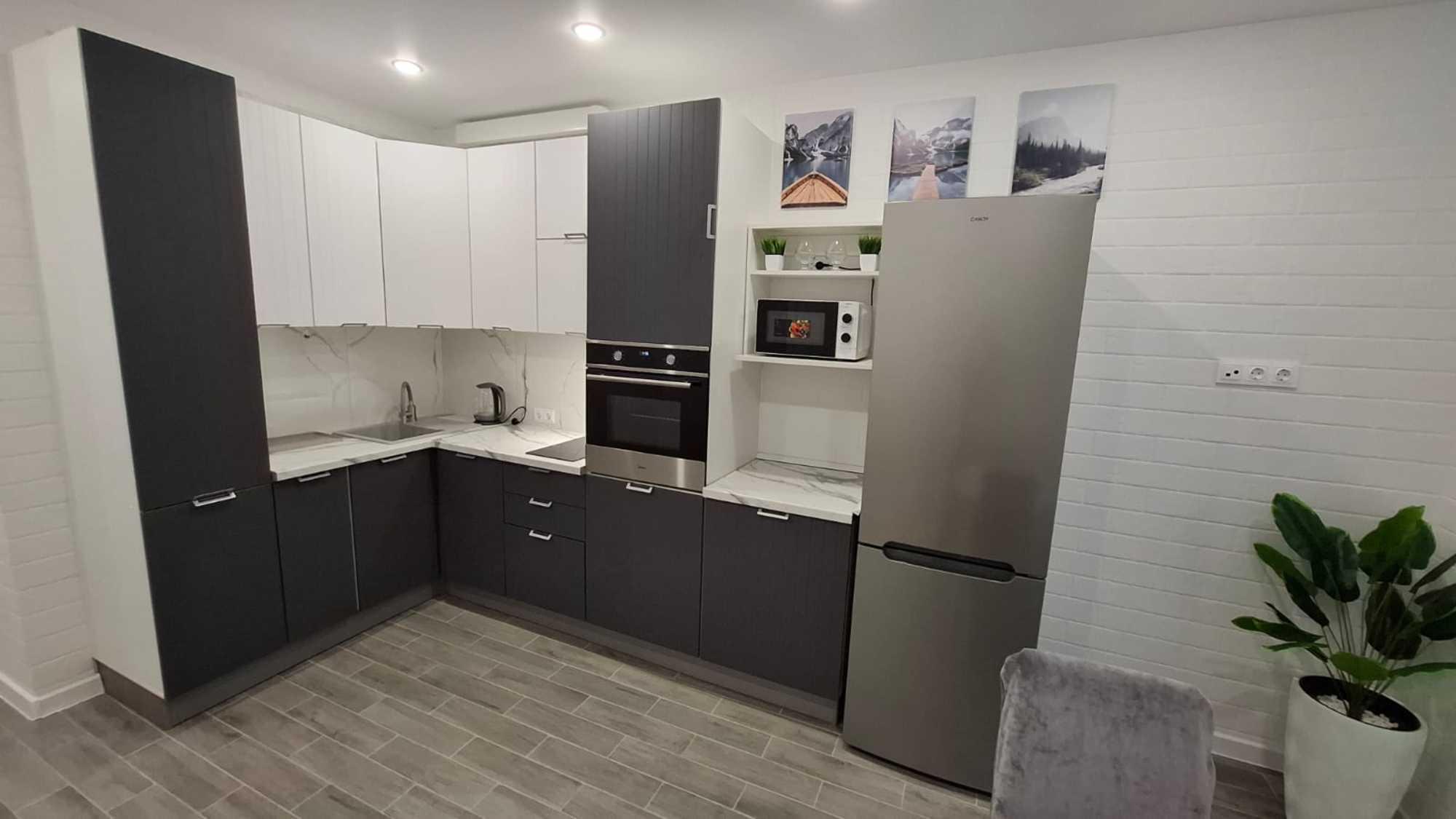 Сдать квартиру за 42 000 рублей на Коммунистическая ул, 98/1