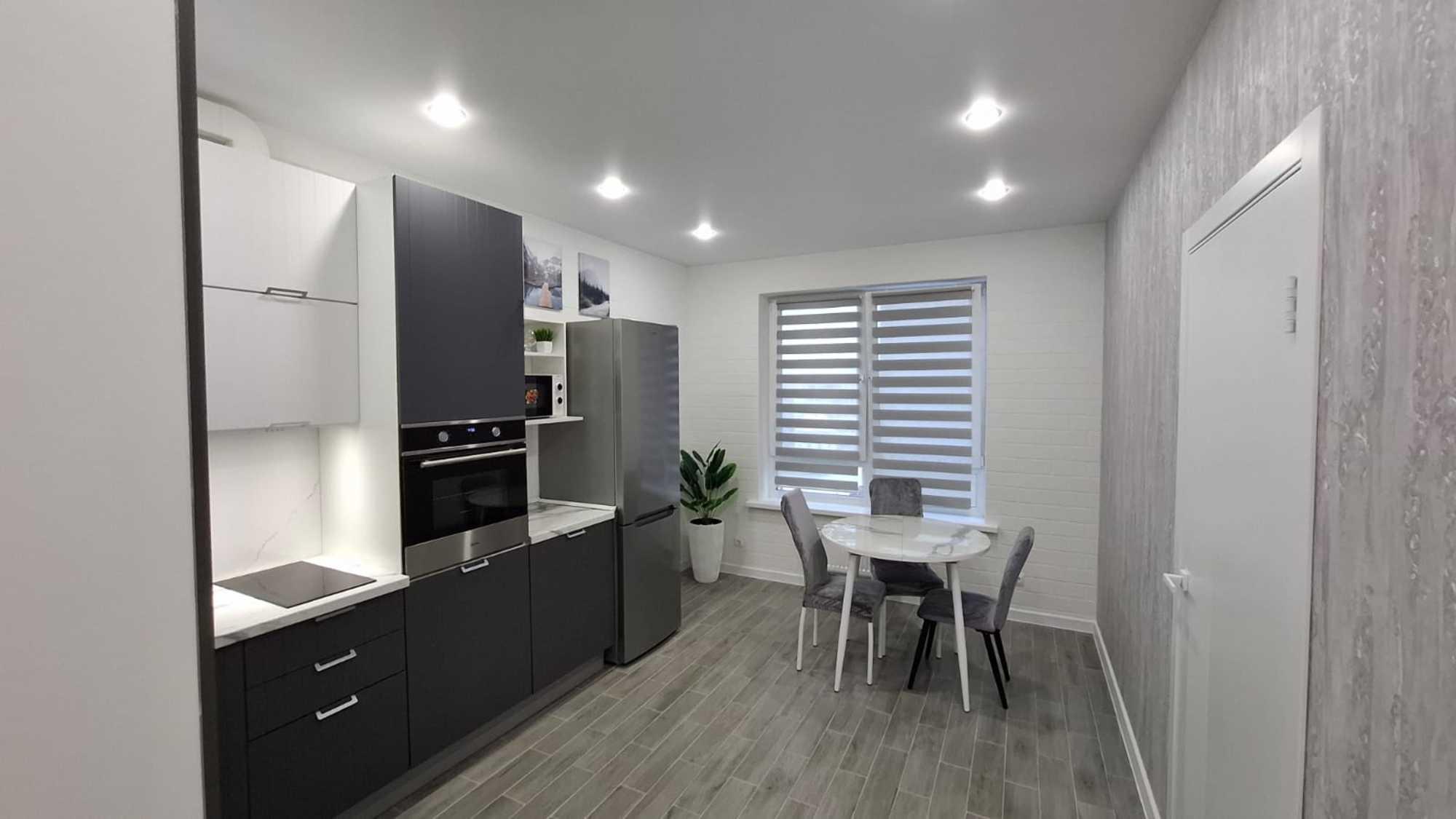 Сдать квартиру за 42 000 рублей на Коммунистическая ул, 98/1